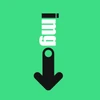 Video Downloader for Imgur