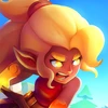 Solaria Mod Apk [Mod speed]