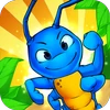 com.zariba.turbobugs2 Mod apk