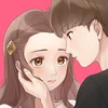 العاب قصص حب بالعربي otome Mod Apk 1.1.555 [شراء مجاني][علاوة]