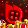 Blaze Royale Mod Apk [Mod speed]