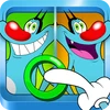 Oggy and the Cockroaches - Spo Mod Apk 1.0.5 [ازالة الاعلانات][Mod speed]