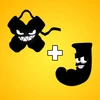 Merge Alphabet but Transform F Mod Apk [Remove ads][Mod speed]