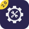 Monster GFX Tool for BGMI Mod Apk [Remove ads]