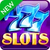 Epic Diamond Slots – Free Vegas Slot Machines Mod Apk 3.3.5 