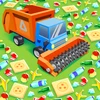 Trash Cleaner: Garbage Truck‏ Mod Apk 