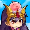 Midgard Heroes: Ragnarok Idle Mod Apk [Remove ads][Mod speed]