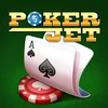 Poker Jet Mod Apk [Free purchase]