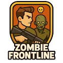 Zombie Frontline Survival
