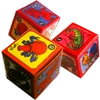 น้ำเต้า ปู ปลา Mod Apk [Remove ads][Mod speed]