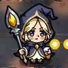 Nocturne Hunt Mod Apk [Remove ads][Mod speed]