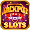 Big Slots Feast Mod Apk [Remove ads][Mod speed]