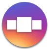 PanoramaCrop for Instagram‏ Mod Apk 1.7.1 [ازالة الاعلانات][علاوة]