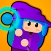 Magic.io Mod Apk [Mod Menu]