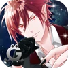My Devil Lovers Mod apk