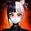 Red Desert : team RPG Mod Apk [Mod Menu][God Mode][High Damage]