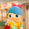 Shopping Stories : Game Mod Apk [Remove ads][Mod speed]