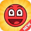 Ball Hero Mod Apk [Remove ads][Mod speed]