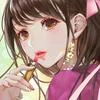 Queen's Diary Mod Apk 4.1 [Remove ads][Free purchase]