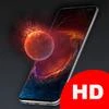 3D Parallax Live Wallpaper - 4 Mod apk