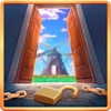 100 Doors: Dare to unlock Mod apk