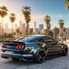 Real Car Driving Car Simulator Mod apk