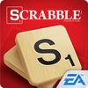 SCRABBLE Mod Apk 5.36.0.938 [ازالة الاعلانات]