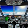 Pilot Airplane simulator 3D Mod Apk 2.9.1 