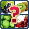 4 Фотки 1 Слово - Угадай Слово Mod Apk [Remove ads][Mod speed]
