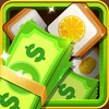 3D Match Puzzle Tile : Rewards Mod Apk [Remove ads][Mod speed]