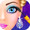 Sweet Games LLC Mod Apk 1.8 