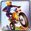 Bike Xtreme Мод Apk 1.6 [Убрать рекламу]