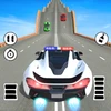 Crazy Police Car Driving Mod Apk [Remove ads][Mod speed]