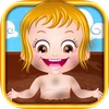 Baby Hazel Spa Bath Mod Apk 14.0.0 [ازالة الاعلانات][Mod speed]