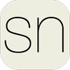 sn