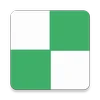 Reversi Mod Apk [Remove ads][Mod speed]