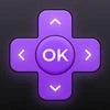 Remote Control for TV - All TV APK