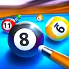 8 Ball Clash Mod Apk [Remove ads][Unlimited money]