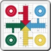 Parchís Mod Apk [Remove ads][Mod speed]