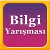 Bilgi Yarışması Mod Apk [Remove ads][Mod speed]
