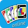 One online (Crazy Eights) Mod Apk [Remove ads][Mod speed]