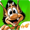 Hugo Retro Mania Mod apk