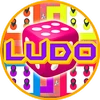 Ludo Champion Game Mod Apk [Remove ads][Mod speed]