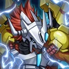 World Fantasy: DigiWar Mod Apk [Remove ads][Mod speed]