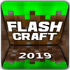 Flash Craft Mod Apk 