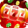 Rolls Slot Mod Apk [Remove ads]