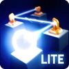 Raytrace Lite: laser puzzle Mod Apk 1.76 