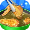 Carnival Street Food Chef Mod Apk [Remove ads][Mod speed]
