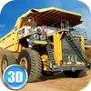 Big Machines Simulator 3D Mod apk