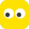FadFad Mod Apk [Mod speed]